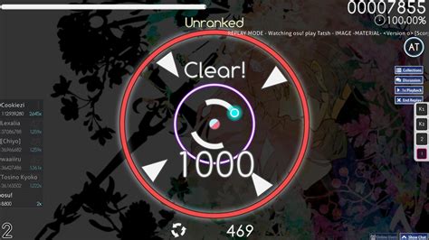 osu skins|Completed Skins · forum .